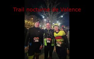 Rétrospective Année 2025