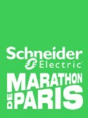 SCHNEIDER ELECTRIC MARATHON DE PARIS