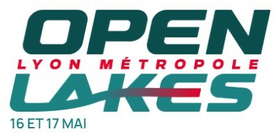 Openlakes Lyon 2026