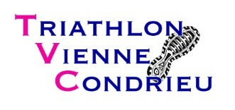Triathlon Condrieux