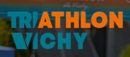 Triathlon de Vichy