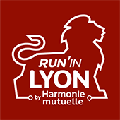 Semi de Lyon 2026