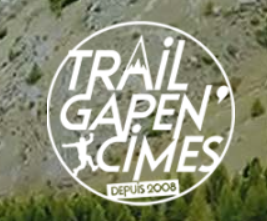 Gapen'Cîmes 2026