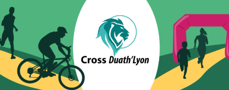 CROSS DUATH'LYON