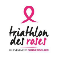 Triathlon des Roses Lyon 2026