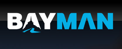 Bayman 2026