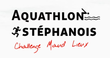 Aquathlon Stéphanois