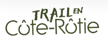 Trail cote rotie