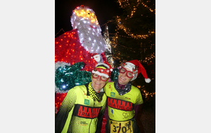 Corrida d'Yssingeaux