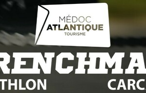 Frenchman Triathlon 2026