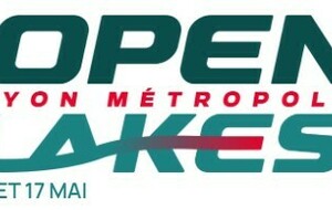 Openlakes Lyon 2026