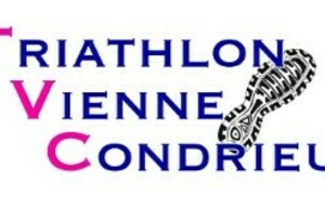 Triathlon Condrieux