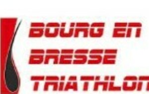 Triathlon et Swimbike de Bourg en Bresse