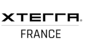Xterra France Xonrupt-Longemer