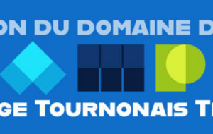 Triathlon du domaine du lac de Champos