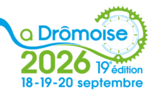 La Dromoise