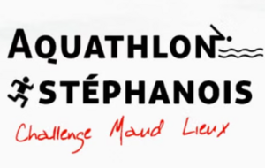 Aquathlon Stéphanois