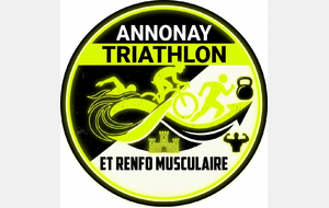 Première séance renforcement musculaire