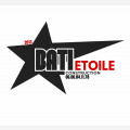 Bati Etoile
