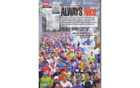 Des vraies starlettes