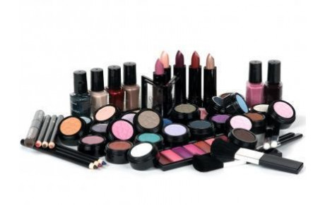 Faites vous belles !!!