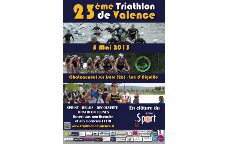 SPRINT VALENCE : Sont ils prêts ?