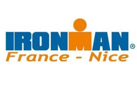 VIDEO IRONMAN NICE 2013