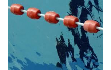 FERMETURE PISCINE 4 au 17 sept.