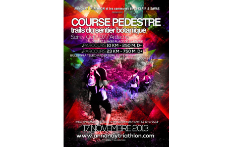 BULLETIN D'INSCRIPTION CSB 2013