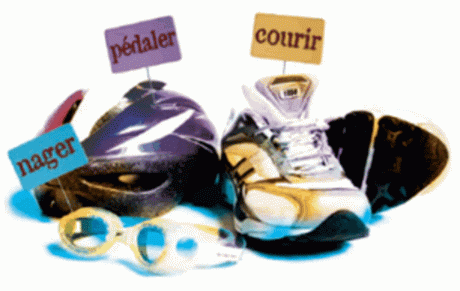 13 Annonéens à Vaux en Velin