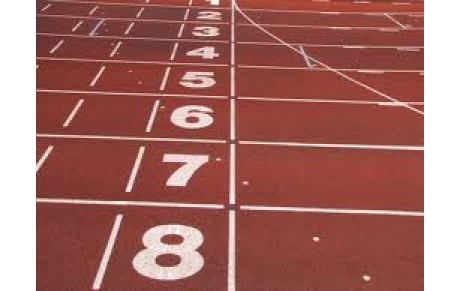 REPRISE ENTRAINEMENTS PISTE MER 2/10