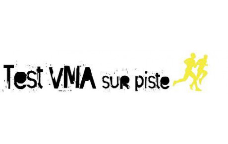 TEST VMA OCTOBRE 2013