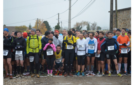 CSB 2013 : toutes les photos sont en ligne