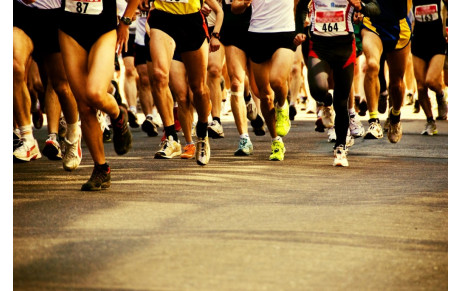 PLANS D'ENTRAINEMENTS MARATHON + CROSS + SEMI