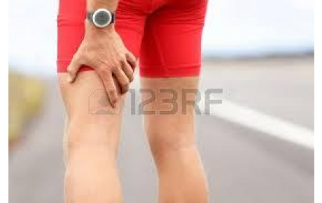 BEAUCOUP (TROP) DE BLESSES