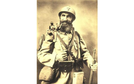 11 NOVEMBRE : PAS DE NATATION, MAIS COMMEMORATION !!!