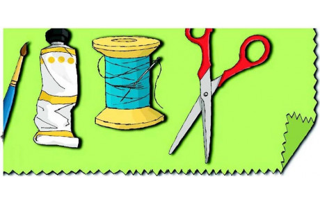 MISE EN PLACE CSB 2014, rappels RDV.