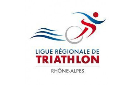 calendrier triathlon LRH 2015