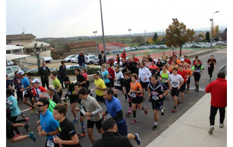 PHOTO CSB 2014 de Guillaume et de Didier