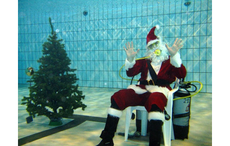 REPRISE ENTRAINEMENT SAMEDI 3 JANV. 8H