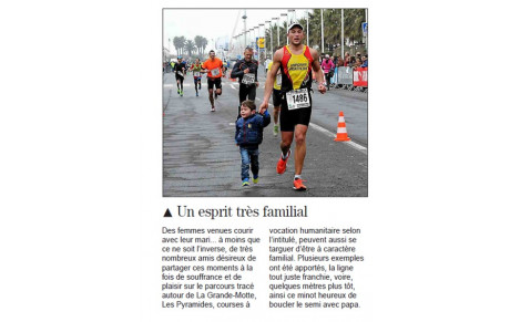 MIDI LIBRE lundi 2/03/15