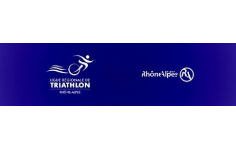 CHAMPIONNAT R.A TRIATHLON