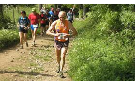 CHALLENGE EUGENE VACHER 2015/2016