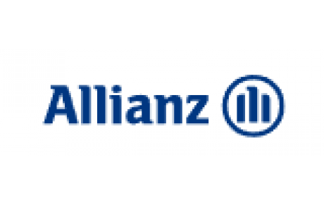 ALLIANZ