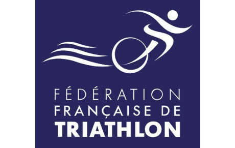 Fédération Française de Triathlon